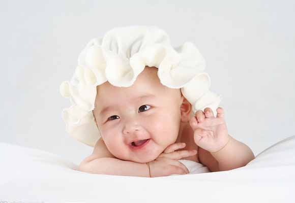 关于：【NF宝贝(国际)生殖中心】思穆代怀助孕网