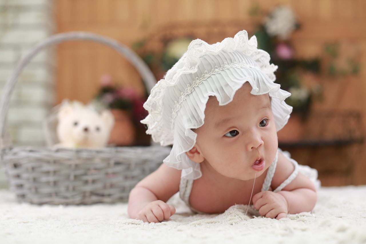 NF宝贝(国际)生殖的婴儿牛奶过敏奶粉（NF宝贝(国际)生殖的婴儿奶粉过敏能喝纯牛奶吗）